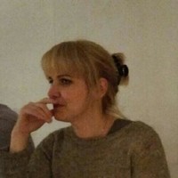 Hanna Lindstedt Kristensen