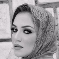 انا ميرو