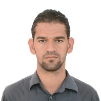 Hocine Latreche