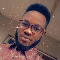 Ayooluwa Taiwo Ajayi