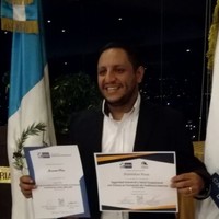 Jhonnatan Carló Rivas Aquino