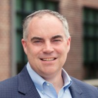 Michael O'Donnell, CFA