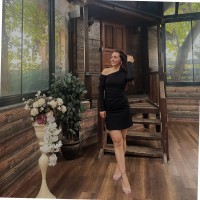 Neslihan Halıcı