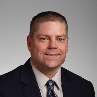 Darin Hofbauer