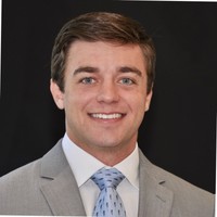 Jake Parker