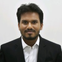 Sushil Edake