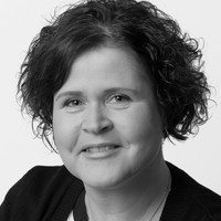 Heleen Oldenmenger-Kosters