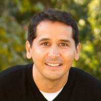 Philip Medina