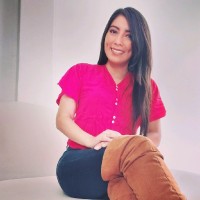 Anita Díaz Real