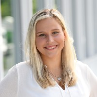 Aileen Weber