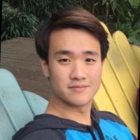 Sean Hu
