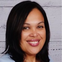 Jessica Camacho