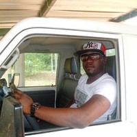 Madaka Tyres Djanice