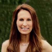 Michelle Hooton