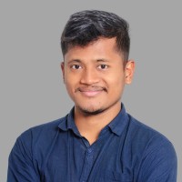 Mithun chandra Sarker