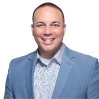Patrick Lilavois