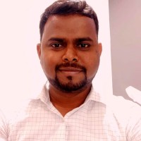 Vilas Ghadigaonkar