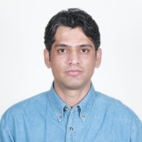 Amir Farjami