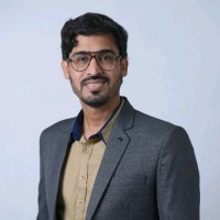 Kashif A.