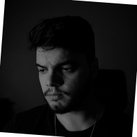 Paulo José da Silva Filho