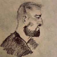Davit Musaelyan