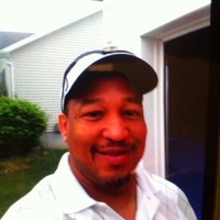 Timothy Saddler
