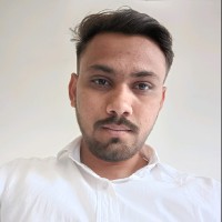 Ahemad Abbas Jagarala