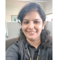 Suprabha Pathak
