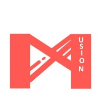 MIT Fusion