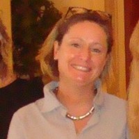 Virginie-Céline Antoine