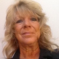 Darlene Hartman