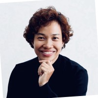 Thuan Hoa Nguyen