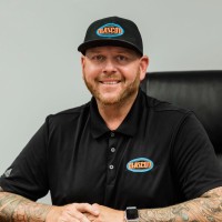 Mark Scott