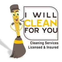 Cleaning Services