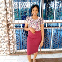 Oluwakemi Yetunde Azeez