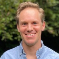 Benjamin Duell