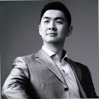 Kun Zhang