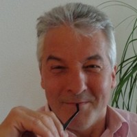 Frans Baar van den