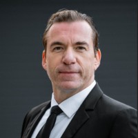 Christian Kämmerer