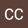 CC Johnson