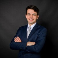Guilhem Echivard