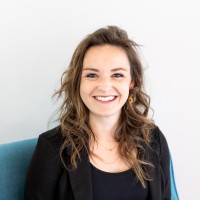 Steph Tarnacki