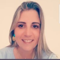 Lucia Daniela Berdicchia De Simone