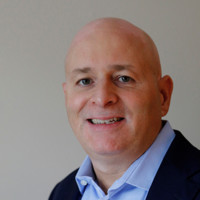 Frank Martinicchio