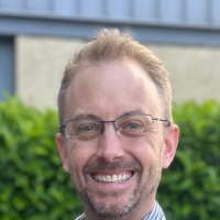 Kyle Kalsow