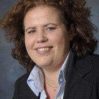 Eva Wüstefeld