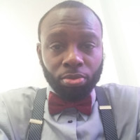 Aaron Barber