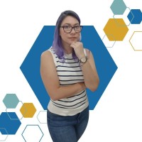 Migleny Gutierrez Cordero