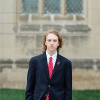 Dillon Sutko