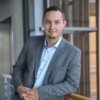 Kilian Schleinkofer